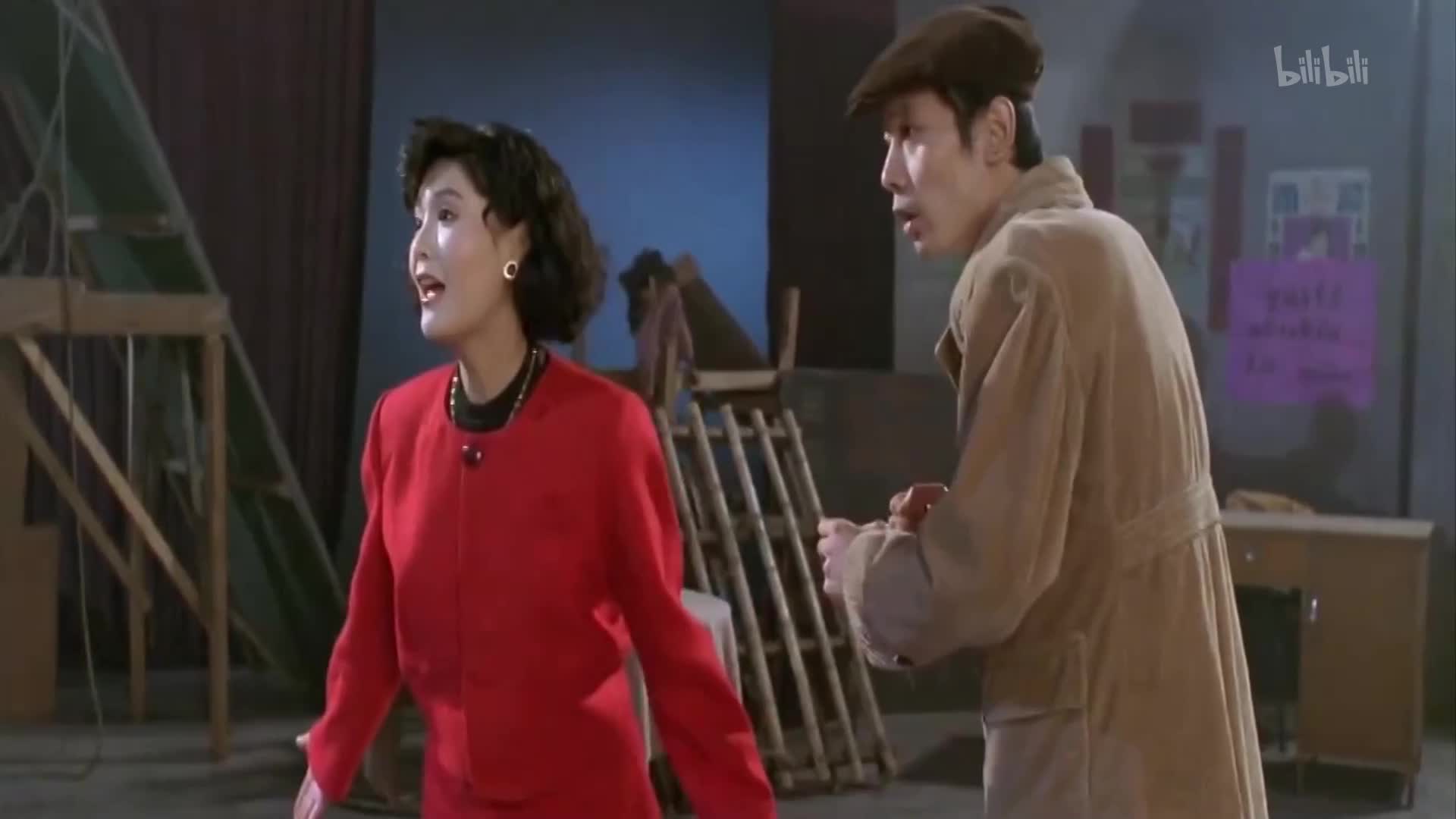 历史纪录推荐纪年